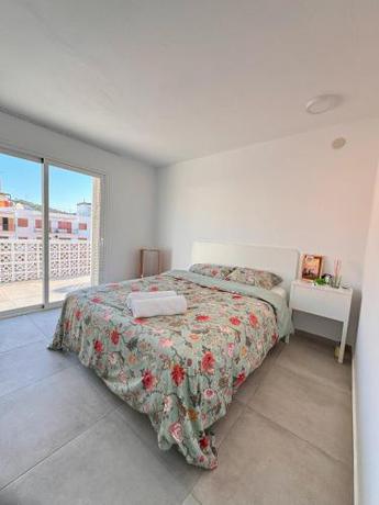 Imagen general del CISNE Hostal by Nest. Foto 1