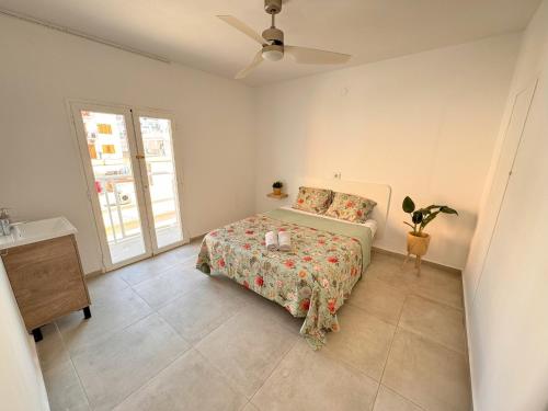 Imagen general del CISNE Hostal by Nest. Foto 2