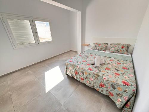Imagen general del CISNE Hostal by Nest. Foto 4
