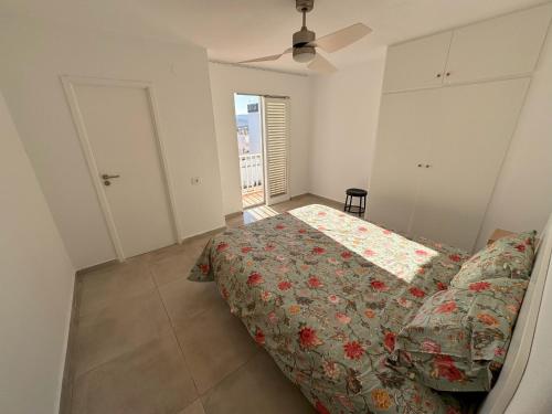 Imagen general del CISNE Hostal by Nest. Foto 5