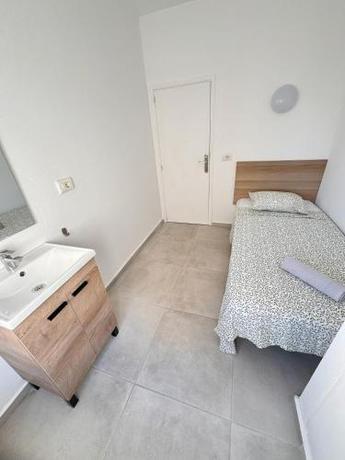 Imagen general del CISNE Hostal by Nest. Foto 6