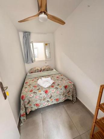 Imagen general del CISNE Hostal by Nest. Foto 9