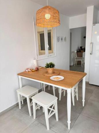 Imagen general del CISNE Hostal by Nest. Foto 12