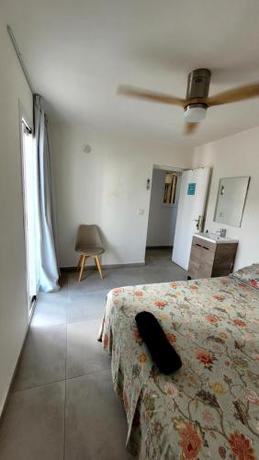 Imagen general del CISNE Hostal by Nest. Foto 15