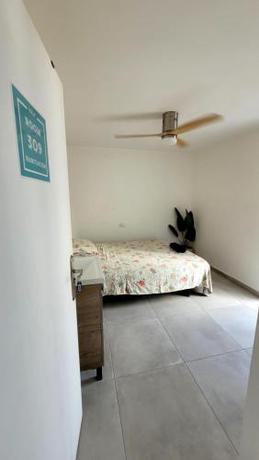 Imagen de la habitación del CISNE Hostal by Nest. Foto 20