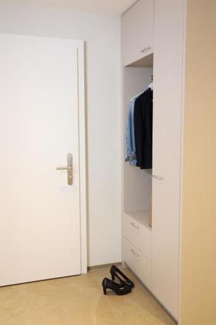 Imagen general del CITY STAY - Papieri-Ring. Foto 4