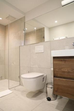 Imagen general del CITY STAY - Papieri-Ring. Foto 7