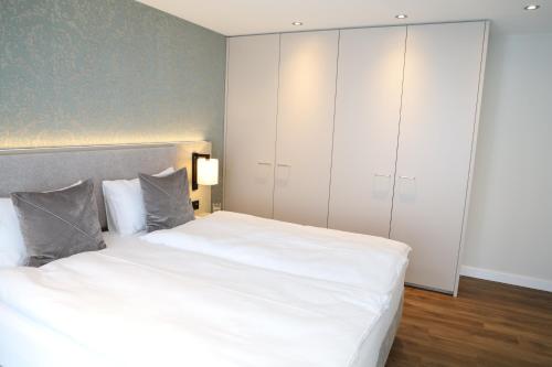 Imagen general del CITY STAY - Papieri-Ring. Foto 9