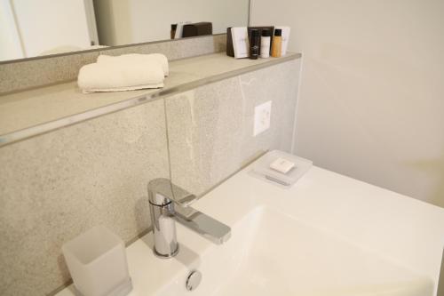 Imagen general del CITY STAY - Papieri-Ring. Foto 10