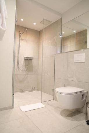 Imagen general del CITY STAY - Papieri-Ring. Foto 11