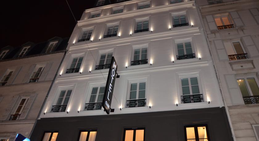 Imagen general del CLER. Foto 3