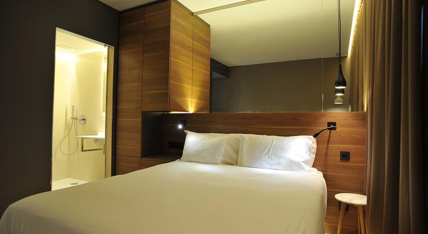 Imagen general del CLER. Foto 4