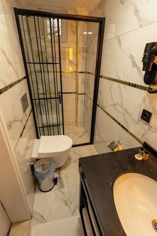 Imagen de la habitación del COMFORT HOUSE, Ortahisar. Foto 14