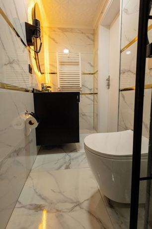 Imagen de la habitación del COMFORT HOUSE, Ortahisar. Foto 16