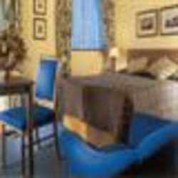 Imagen general del CORUS LEICESTER. Foto 3