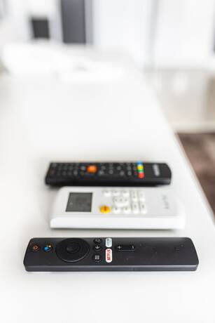 Imagen general del COUNTRY LIFE SAPANCA. Foto 9