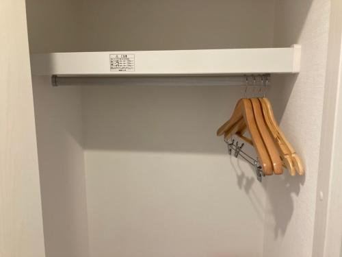 Imagen general del COZYSTAY IN トゥリバー宮古島. Foto 1