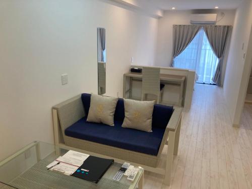 Imagen general del COZYSTAY IN トゥリバー宮古島. Foto 4