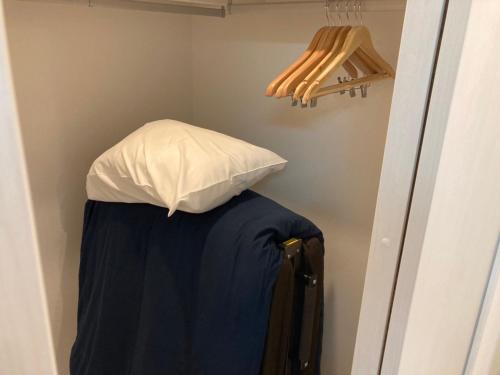 Imagen general del COZYSTAY IN トゥリバー宮古島. Foto 6