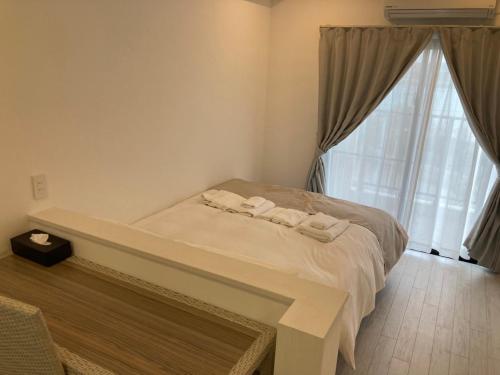 Imagen general del COZYSTAY IN トゥリバー宮古島. Foto 9