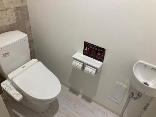 Imagen general del COZYSTAY IN トゥリバー宮古島. Foto 12