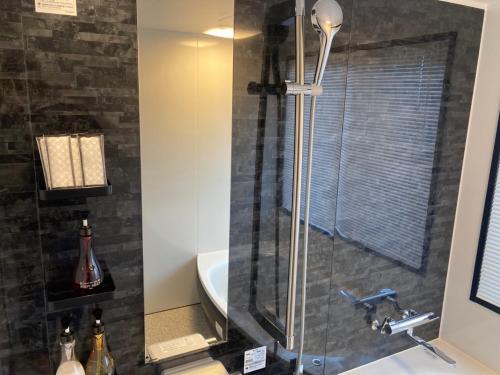Imagen general del COZYSTAY IN トゥリバー宮古島. Foto 14