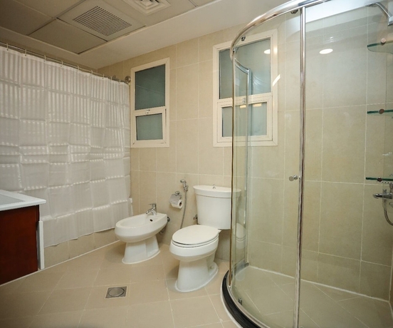 Imagen de la habitación del CREEK GATE HOTEL. Foto 13