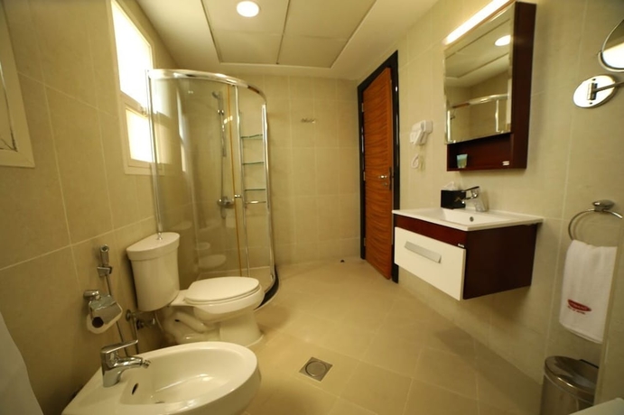 Imagen de la habitación del CREEK GATE HOTEL. Foto 14