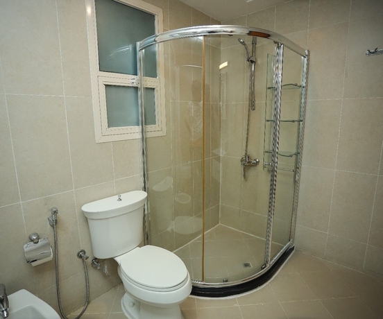 Imagen de la habitación del CREEK GATE HOTEL. Foto 15