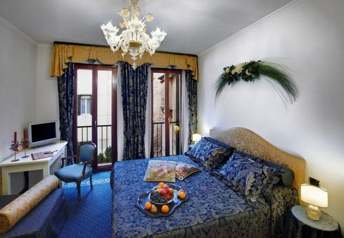 Imagen general del Ca' Angeli. Foto 2