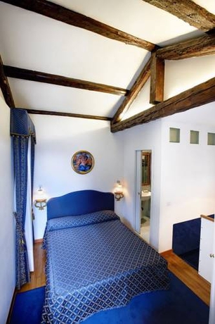 Imagen general del Ca' Angeli. Foto 3