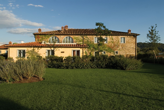 Imagen general del Ca De Frati. Foto 3