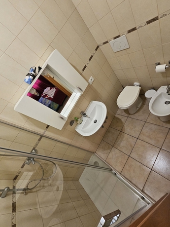 Imagen de la habitación del Ca' Dei Fiori 1 Venezia. Foto 11