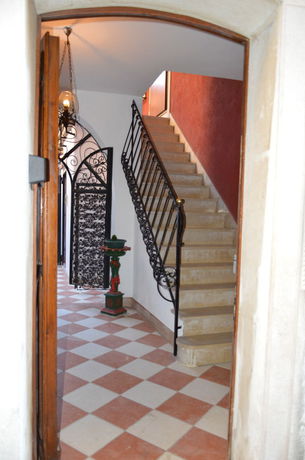 Imagen general del Ca' Del Cinema. Foto 3