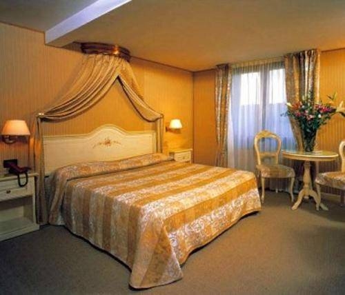 Imagen general del Ca' Del Duca. Foto 9