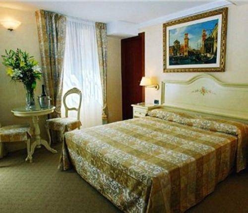 Imagen general del Ca' Del Duca. Foto 5