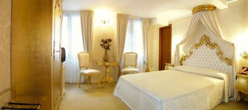 Imagen general del Ca' Del Duca. Foto 8