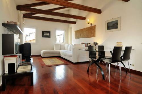 Imagen de la habitación del Ca' Fontanea. Foto 9