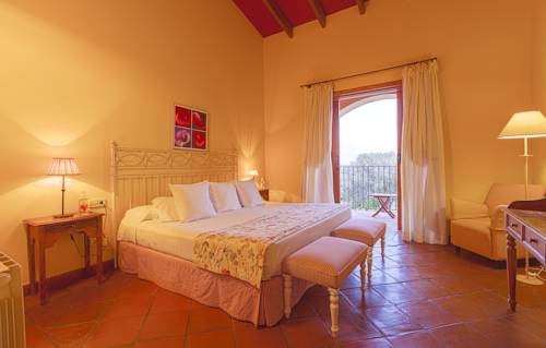 Imagen general del Ca N'Arabí. Foto 2