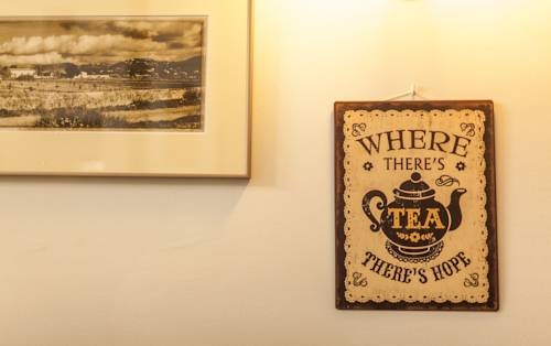 Imagen general del Ca N'Arabí. Foto 8