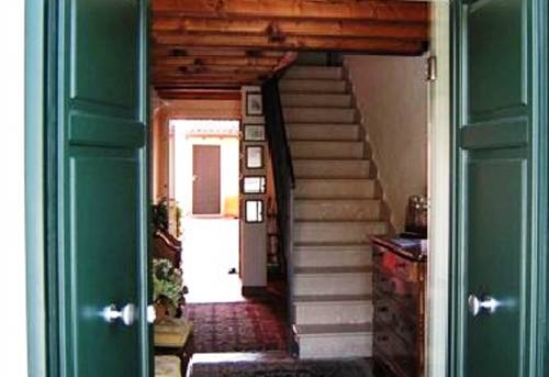 Imagen general del Ca' Noemi. Foto 2