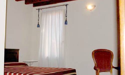 Imagen general del Ca' Noemi. Foto 4