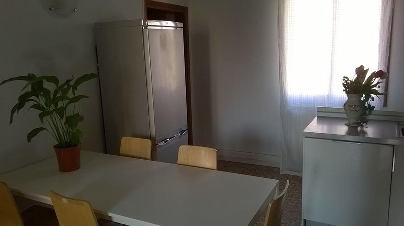 Imagen general del Ca' Riza. Foto 11