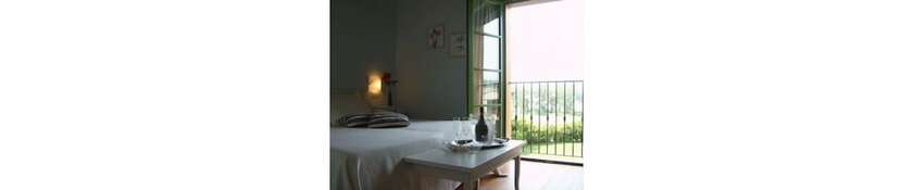 Imagen de la habitación del Ca\' Virginia - Guest House. Foto 16