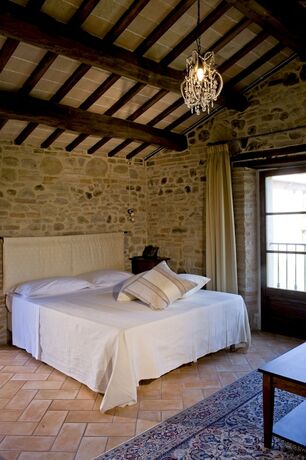 Imagen de la habitación del Ca\' Virginia - Guest House. Foto 20