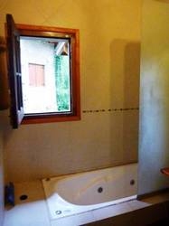 Imagen general del Caba&ntilde;as Arehue. Foto 5