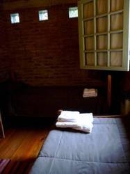 Imagen general del Caba&ntilde;as Arehue. Foto 6