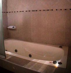 Imagen general del Caba&ntilde;as Arehue. Foto 14