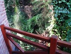 Imagen general del Caba&ntilde;as Arehue. Foto 15