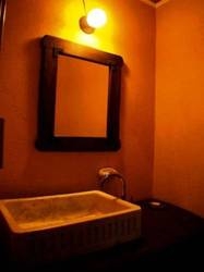 Imagen general del Caba&ntilde;as Arehue. Foto 16